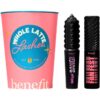 Benefit Whole Latte Lashes комплект спирали
