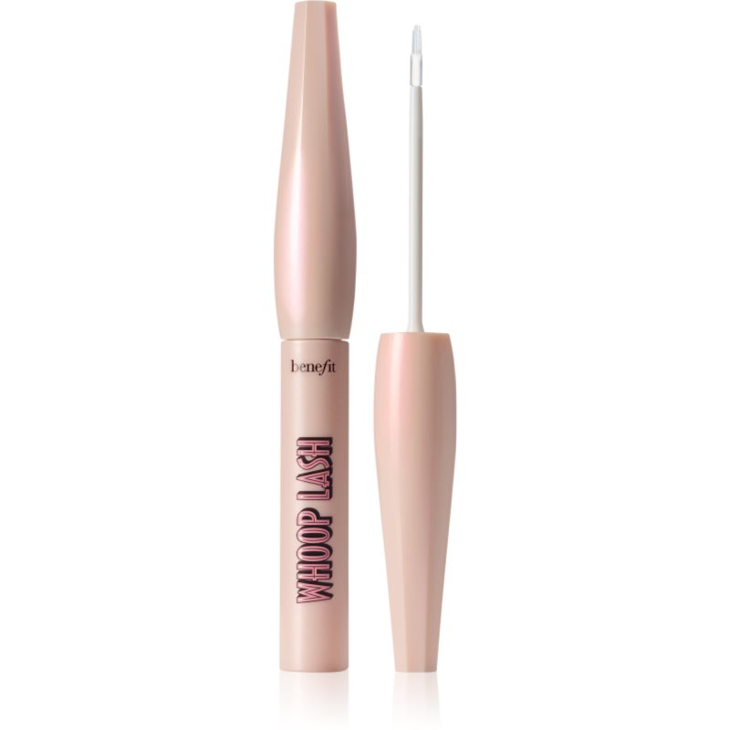 Benefit Whoop Lash Serum серум за мигли 2 мл. на ниска цена