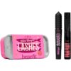 Benefit Wild Caught Lashes комплект спирали