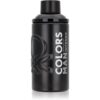 Benetton Colors de Benetton Man Black Intenso тоалетна вода за мъже 200 мл.