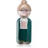 Benetton Sisterland Green Jasmine тоалетна вода за жени 80 мл.