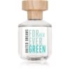 Benetton United Dreams for her Forever Green тоалетна вода за жени 80 мл.