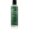 Benton Aloe BHA хидратиращ тоник 200 мл.