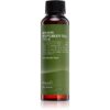 Benton Deep Green Tea хидратиращ тоник със зелен чай 150 мл.