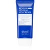 Benton Skin Fit Mineral минерален слънцезащитен флуид за лице SPF 50+ 50 мл.