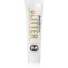 Beverly Hills Formula Glitter Gold&Black избелваща паста за зъби веган 100 мл.