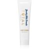 Beverly Hills Formula Natural White Sensitive Whitening избелваща паста за зъби 100 мл.