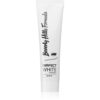 Beverly Hills Formula Perfect White Black избелваща паста за зъби с активен въглен за свеж дъх вкус Fresh Mint 100 мл.