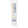 Beverly Hills Formula Perfect White Gold избелваща паста за зъби със златни частици вкус Double Mint 100 мл.