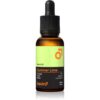 Beviro Bear Oil Summer Line олио за брада Summer Line 30 мл.
