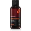 Beviro Bohemian Spirit Natural Body Wash натурален душ-гел за мъже 100 мл.