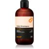 Beviro Daily Shampoo Ultra Gentle шампоан за мъже с алое вера Ultra Gentle 250 мл.