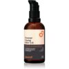 Beviro Forever Young Elixir серум против бръчки с хиалуронова киселина 50 мл.