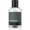 Beviro Metropolitan Eau De Toilette тоалетна вода за мъже 50 мл.