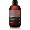 Beviro Natural Body Wash 1918 душ-гел за мъже 250 мл.