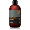 Beviro Natural Body Wash Metropolitan душ-гел за мъже 250 мл.