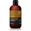 Beviro Natural Body Wash Sophisticated душ-гел за мъже 250 мл.