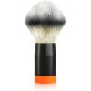 Beviro Save the Badger Brush четка за бръснене 1 бр.