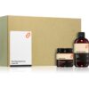 Beviro The Essential Hair Care Kit комплект аксесоари за коса