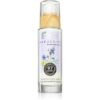 Bielenda Bakuchiol BioRetinol Effect серум против бръчки 30 мл.