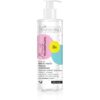 Bielenda Beauty Molecules почистващ гел за лице за проблемна кожа 195 гр.