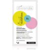 Bielenda Beauty Molecules почистваща маска за лице 8 гр.