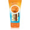 Bielenda Bikini защитен крем за лице SPF 50 50 мл.