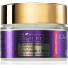 Bielenda Calcium + Q10 Concentrated actively firming anti-wrinkle cream for day 40+ стягащ крем за кожа против бръчки 50 мл.