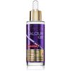 Bielenda Calcium + Q10 Concentrated actively lifting anti-wrinkle serum day/night лифтинг серум за стягане на контура на лицето дневен и нощен 30 мл.