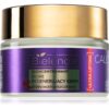 Bielenda Calcium + Q10 Concentrated