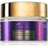 Bielenda Calcium + Q10 Ultra rich rebuilding cream anti-wrinkle concentrate for the night регенериращ противбръчков крем за нощ 50 мл.