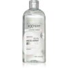Bielenda Clean Skin Expert успокояваща мицеларна вода 400 мл.