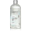 Bielenda Clean Skin Expert хидратираща мицеларна вода 400 мл.