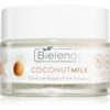 Bielenda Coconut Milk 50 мл.