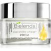 Bielenda Diamond Lipids крем против бръчки 50+ 50 мл.
