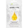 Bielenda Diamond Lipids маска-крем против бръчки 8 гр.