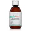Bielenda Dr Medica Acne дерматологична почистваща емулсия  за мазна кожа склонна към акне 250 мл.