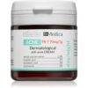 Bielenda Dr Medica Acne крем за лице  за мазна кожа склонна към акне 50 мл.