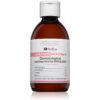 Bielenda Dr Medica Capillaries мицеларно мляко неутрализиращ зачервяването 250 мл.