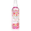 Bielenda Eco Sorbet Raspberry хидратиращ тоник в спрей 200 мл.