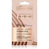 Bielenda Firming Peptides подхранваща и стягаща маска 8 гр.