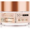 Bielenda Firming Peptides стягащ лифтинг крем 50+ 50 мл.