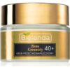Bielenda Golden Ceramides стягащ крем 40+ 50 мл.