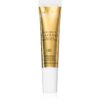 Bielenda Golden Placenta Collagen Reconstructor лифтинг крем за околоочната зона 15 мл.