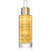 Bielenda Golden Placenta Collagen Reconstructor регенериращ серум против бръчки 30 гр.