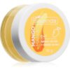 Bielenda Lip Care Lip Balm + Night Mask балсам за устни с аромат Mango Mania 10 гр.