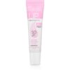 Bielenda Lip Protect Lip Balm SPF 50 защитен балсам за устни SPF 50 10 гр.