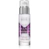 Bielenda Neuro Collagen серум за лице с колаген 30 мл.