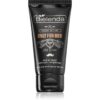 Bielenda Only for Men Barber Edition хидратиращ крем  за мъже 50 мл.