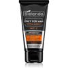 Bielenda Only for Men Extra Energy интензивен хидратиращ гел за уморена кожа смесени цветове 50 мл.